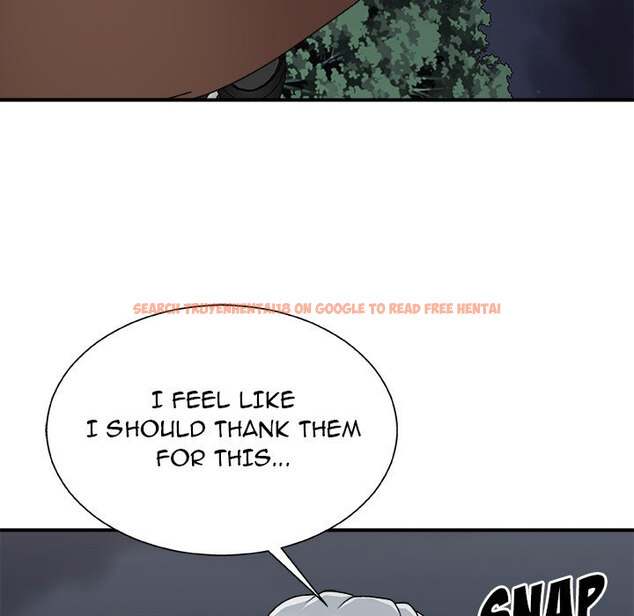 Read Hentai Image 126 144 in comic Miss Announcer - Chapter 98 - hentaitnt.net