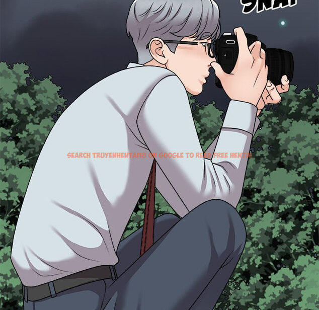 Read Hentai Image 127 144 in comic Miss Announcer - Chapter 98 - hentaitnt.net
