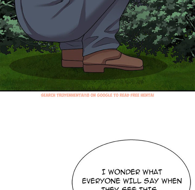 Read Hentai Image 128 151 in comic Miss Announcer - Chapter 98 - hentaitnt.net