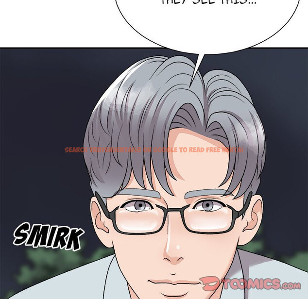 Read Hentai Image 129 151 in comic Miss Announcer - Chapter 98 - hentaitnt.net