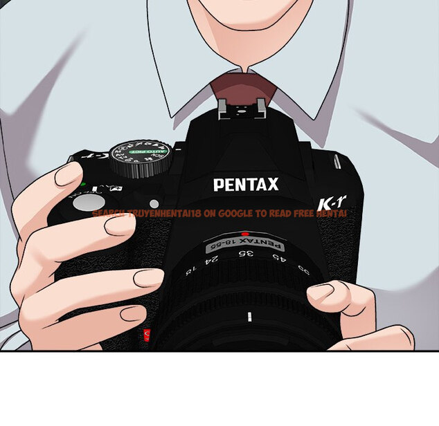 Read Hentai Image 130 151 in comic Miss Announcer - Chapter 98 - hentaitnt.net