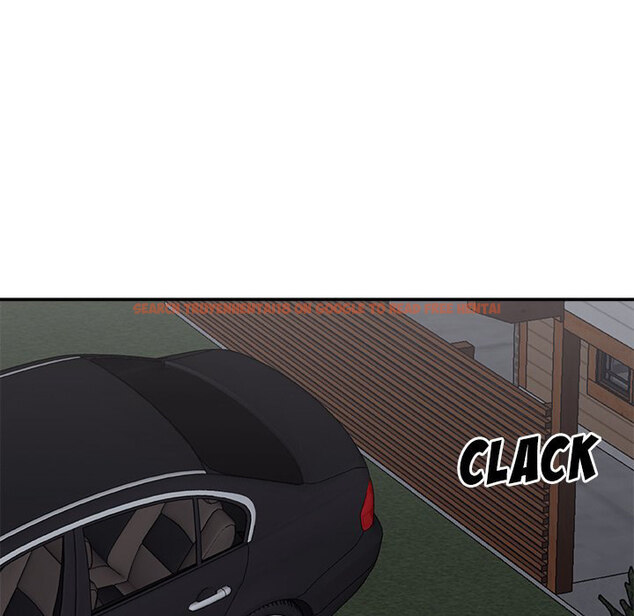 Read Hentai Image 131 151 in comic Miss Announcer - Chapter 98 - hentaitnt.net