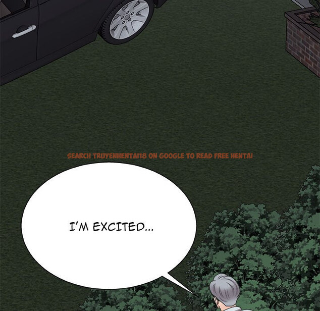 Read Hentai Image 132 151 in comic Miss Announcer - Chapter 98 - hentaitnt.net