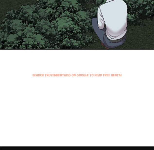 Read Hentai Image 133 151 in comic Miss Announcer - Chapter 98 - hentaitnt.net