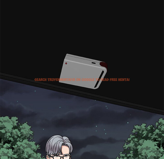 Read Hentai Image 134 151 in comic Miss Announcer - Chapter 98 - hentaitnt.net