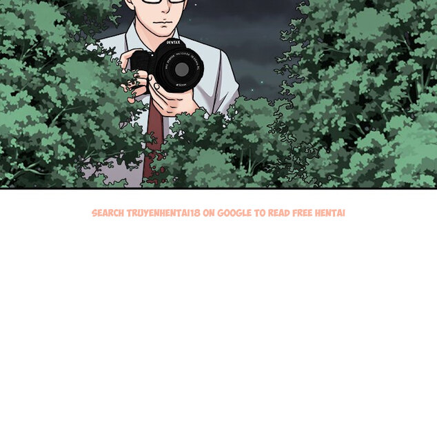 Read Hentai Image 135 151 in comic Miss Announcer - Chapter 98 - hentaitnt.net