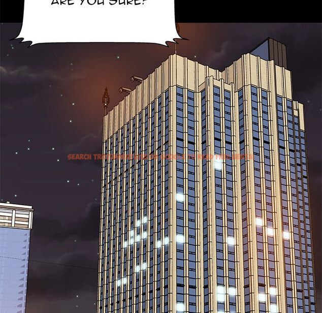 Read Hentai Image 139 151 in comic Miss Announcer - Chapter 98 - hentaitnt.net