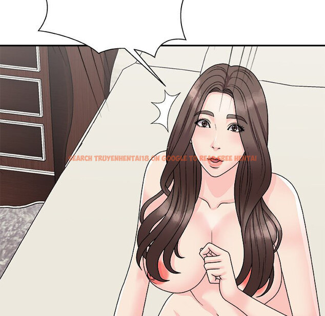 Read Hentai Image 14 138 in comic Miss Announcer - Chapter 98 - hentaitnt.net
