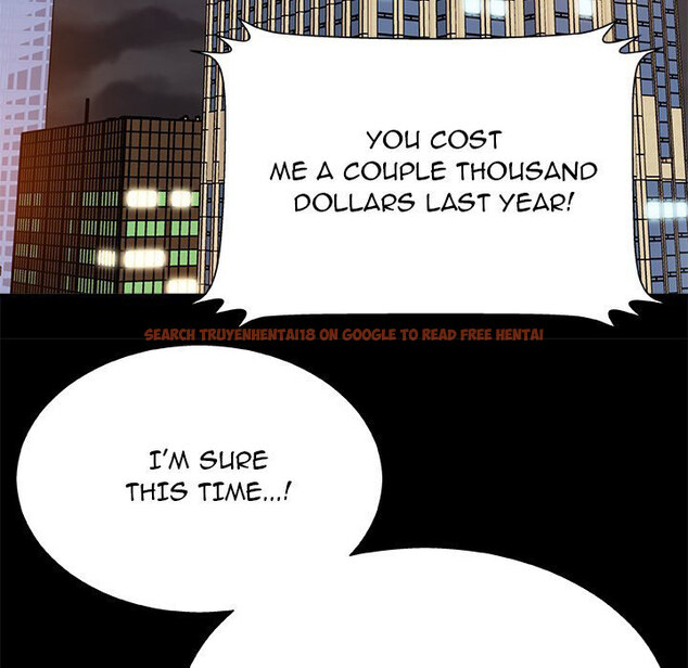 Read Hentai Image 140 151 in comic Miss Announcer - Chapter 98 - hentaitnt.net