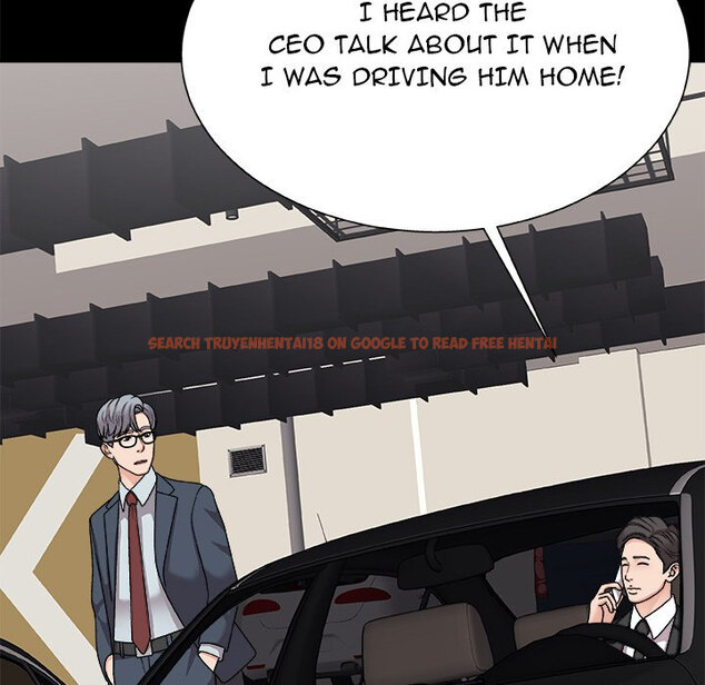 Read Hentai Image 141 151 in comic Miss Announcer - Chapter 98 - hentaitnt.net