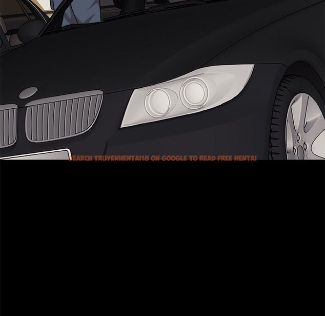 Read Hentai Image 142 151 in comic Miss Announcer - Chapter 98 - hentaitnt.net
