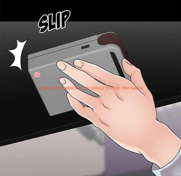 Read Hentai Image 143 151 in comic Miss Announcer - Chapter 98 - hentaitnt.net