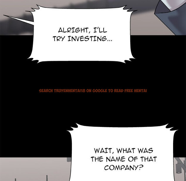 Read Hentai Image 144 151 in comic Miss Announcer - Chapter 98 - hentaitnt.net