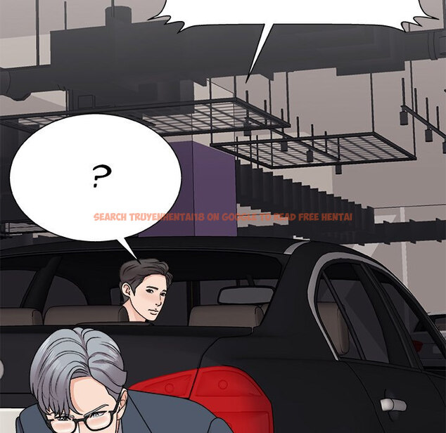 Read Hentai Image 145 151 in comic Miss Announcer - Chapter 98 - hentaitnt.net