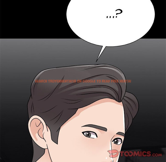 Read Hentai Image 147 151 in comic Miss Announcer - Chapter 98 - hentaitnt.net