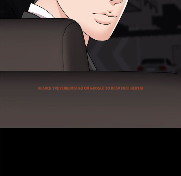 Read Hentai Image 148 151 in comic Miss Announcer - Chapter 98 - hentaitnt.net