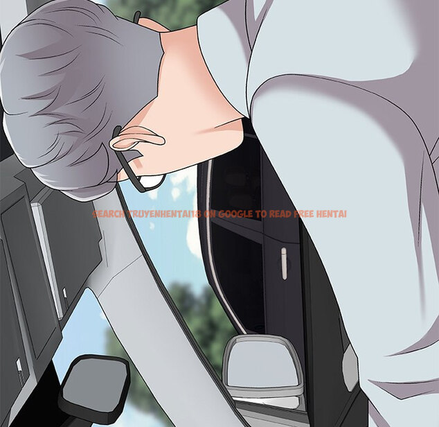 Read Hentai Image 150 151 in comic Miss Announcer - Chapter 98 - hentaitnt.net
