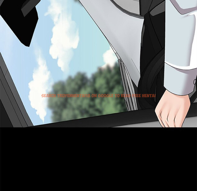 Read Hentai Image 151 151 in comic Miss Announcer - Chapter 98 - hentaitnt.net