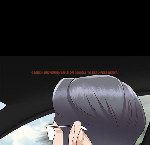 Read Hentai Image 152 151 in comic Miss Announcer - Chapter 98 - hentaitnt.net