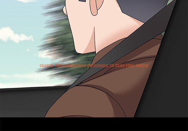 Read Hentai Image 153 151 in comic Miss Announcer - Chapter 98 - hentaitnt.net