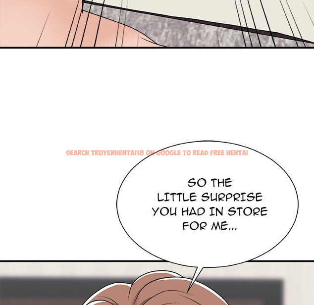 Read Hentai Image 16 138 in comic Miss Announcer - Chapter 98 - hentaitnt.net