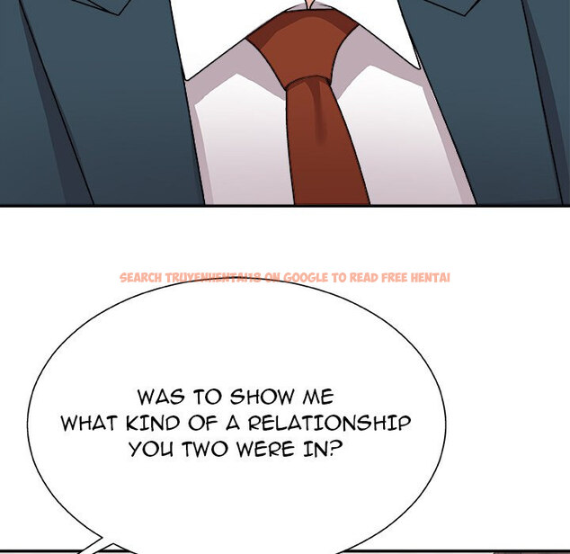 Read Hentai Image 18 138 in comic Miss Announcer - Chapter 98 - hentaitnt.net