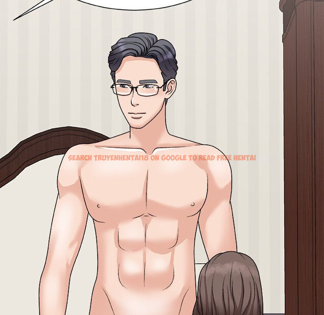 Read Hentai Image 19 138 in comic Miss Announcer - Chapter 98 - hentaitnt.net