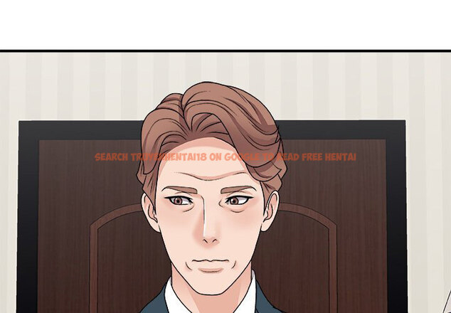Read Hentai Image 2 137 in comic Miss Announcer - Chapter 98 - hentaitnt.net