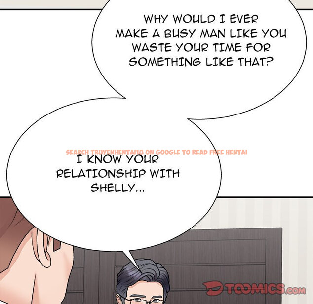 Read Hentai Image 21 138 in comic Miss Announcer - Chapter 98 - hentaitnt.net