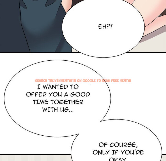 Read Hentai Image 23 138 in comic Miss Announcer - Chapter 98 - hentaitnt.net