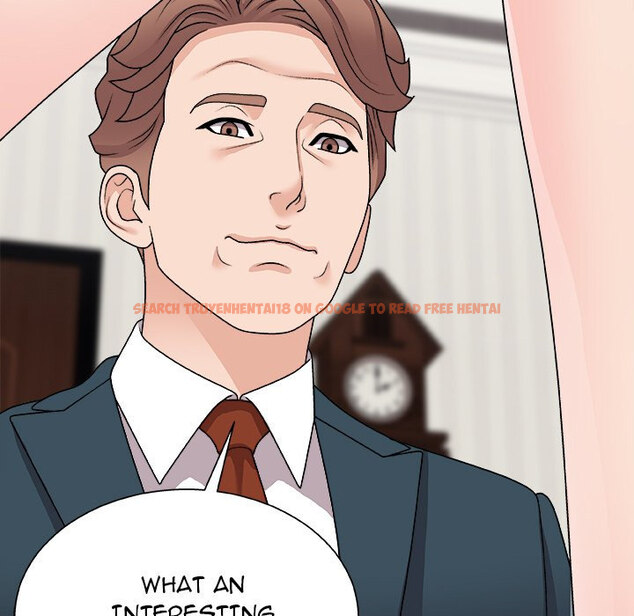 Read Hentai Image 27 138 in comic Miss Announcer - Chapter 98 - hentaitnt.net