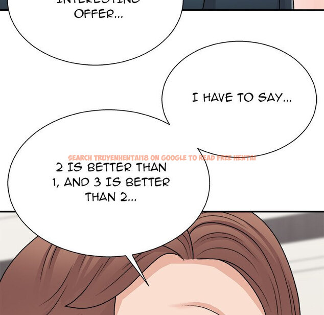 Read Hentai Image 28 144 in comic Miss Announcer - Chapter 98 - hentaitnt.net