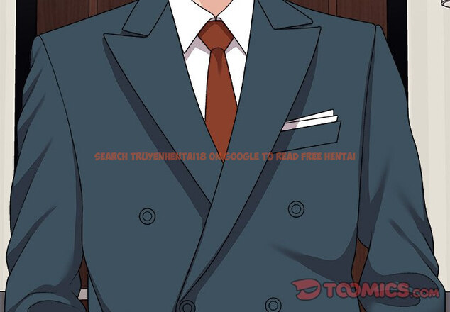 Read Hentai Image 3 137 in comic Miss Announcer - Chapter 98 - hentaitnt.net