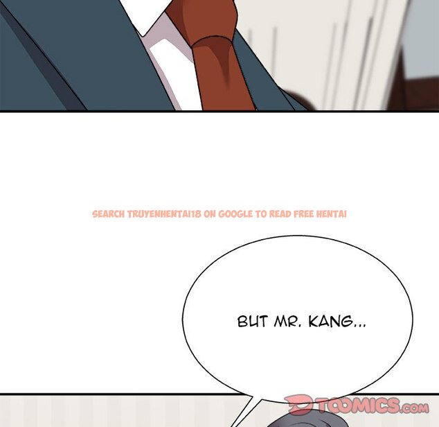 Read Hentai Image 30 144 in comic Miss Announcer - Chapter 98 - hentaitnt.net