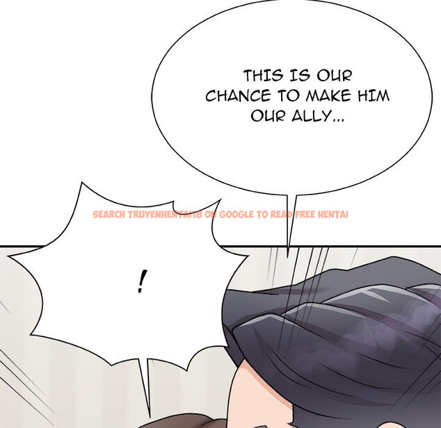 Read Hentai Image 33 144 in comic Miss Announcer - Chapter 98 - hentaitnt.net