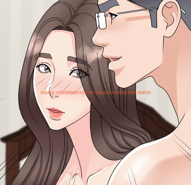 Read Hentai Image 34 144 in comic Miss Announcer - Chapter 98 - hentaitnt.net