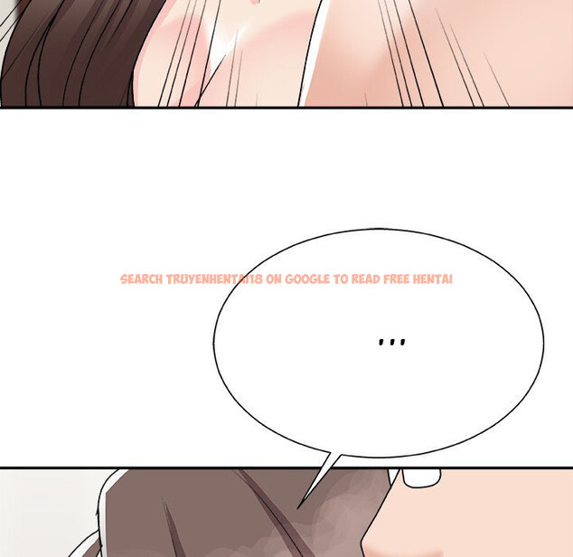 Read Hentai Image 35 144 in comic Miss Announcer - Chapter 98 - hentaitnt.net