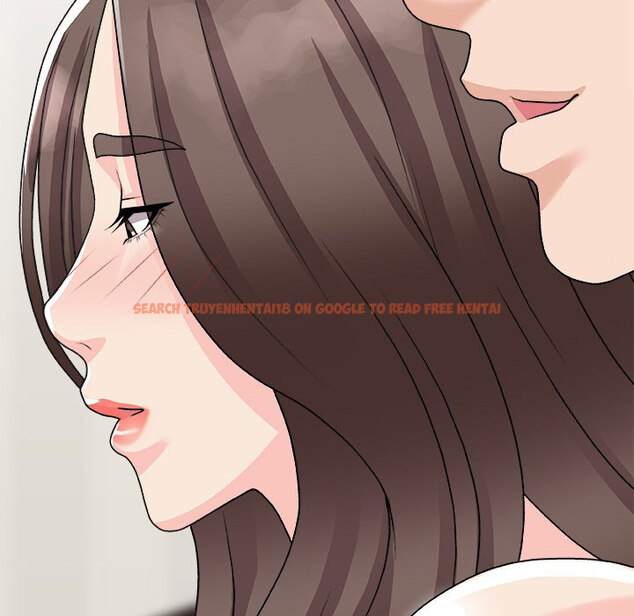 Read Hentai Image 36 144 in comic Miss Announcer - Chapter 98 - hentaitnt.net