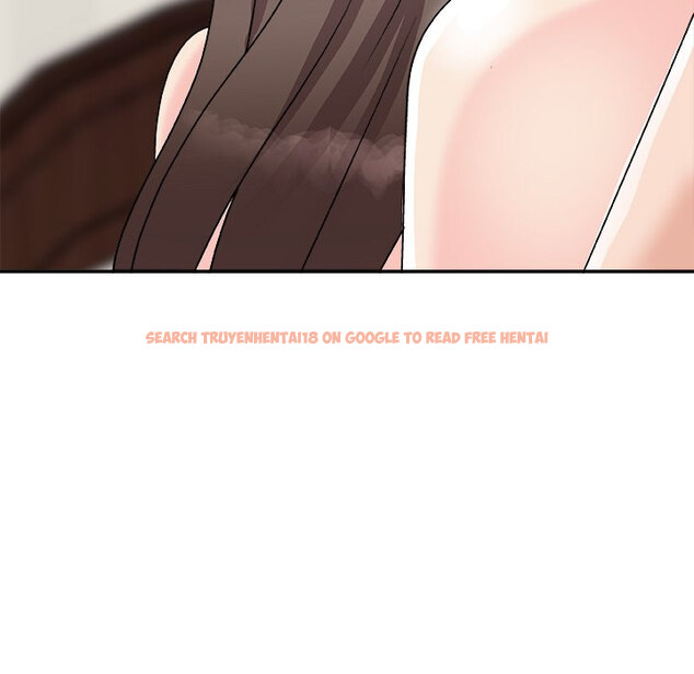 Read Hentai Image 37 144 in comic Miss Announcer - Chapter 98 - hentaitnt.net
