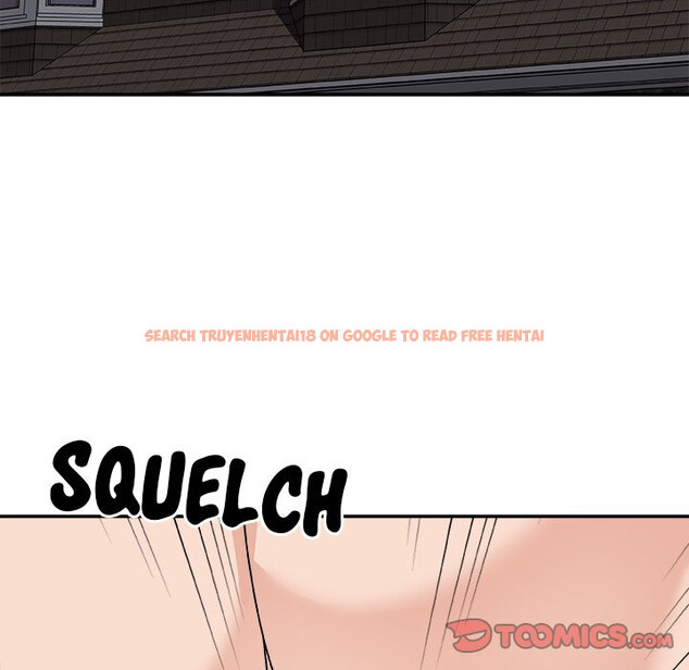 Read Hentai Image 39 144 in comic Miss Announcer - Chapter 98 - hentaitnt.net