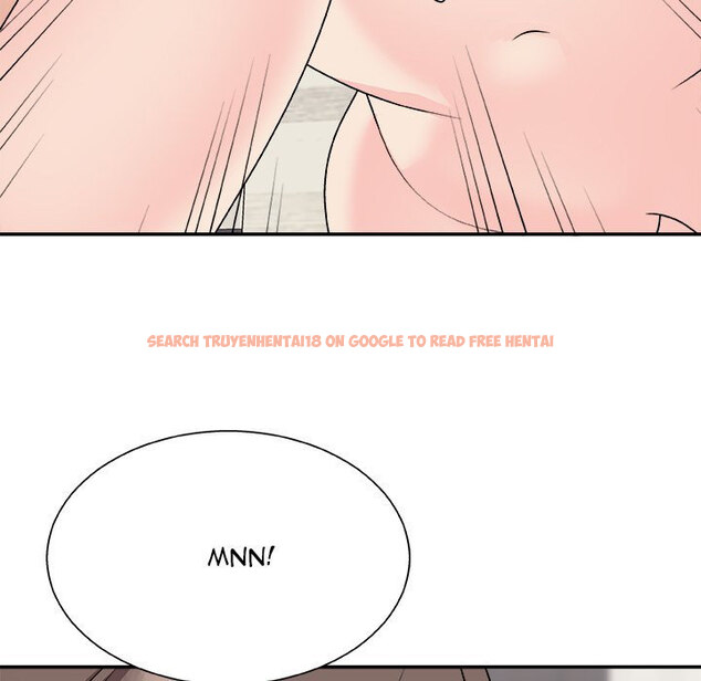 Read Hentai Image 41 144 in comic Miss Announcer - Chapter 98 - hentaitnt.net