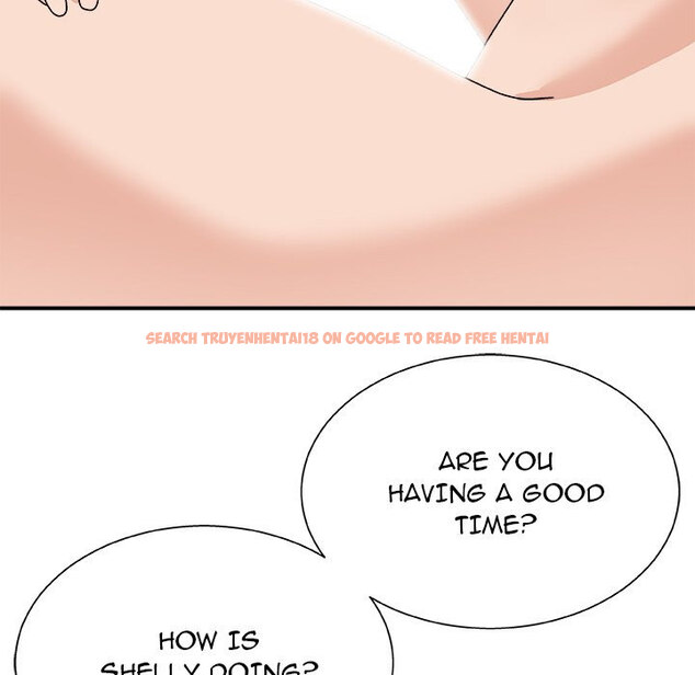 Read Hentai Image 43 144 in comic Miss Announcer - Chapter 98 - hentaitnt.net
