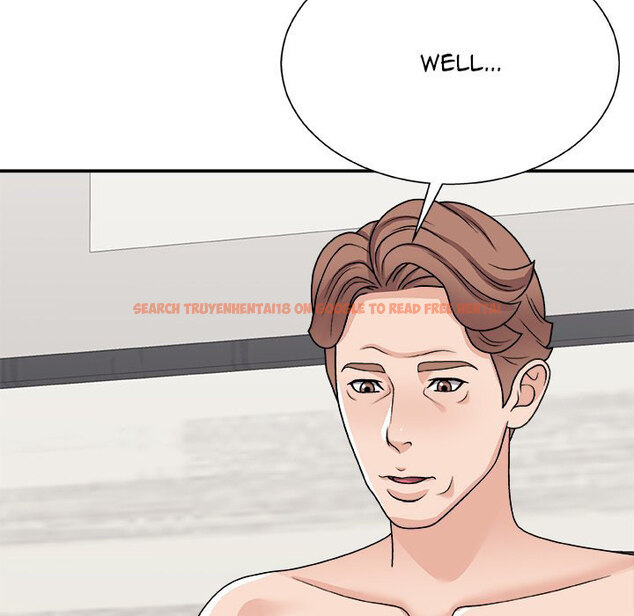 Read Hentai Image 47 144 in comic Miss Announcer - Chapter 98 - hentaitnt.net