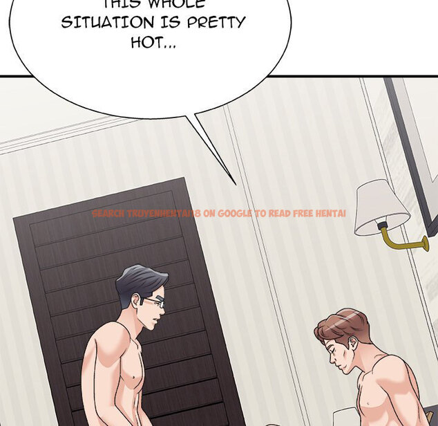 Read Hentai Image 50 144 in comic Miss Announcer - Chapter 98 - hentaitnt.net