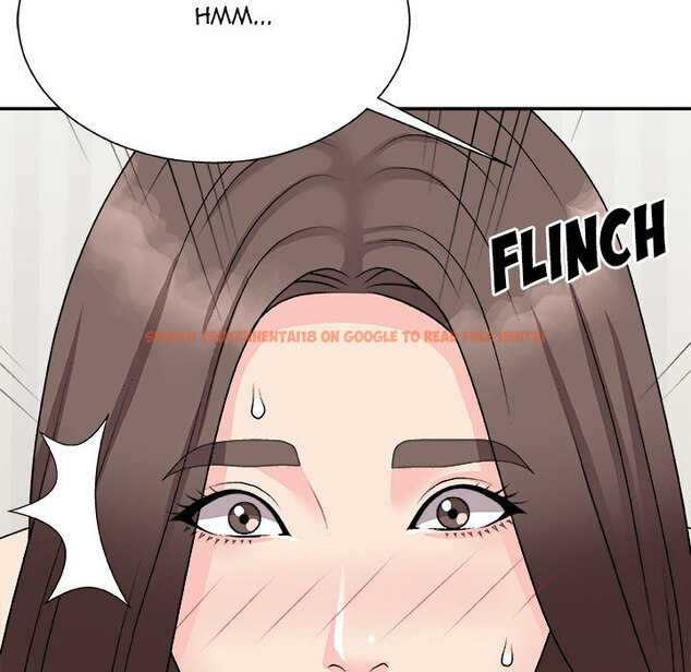 Read Hentai Image 52 144 in comic Miss Announcer - Chapter 98 - hentaitnt.net