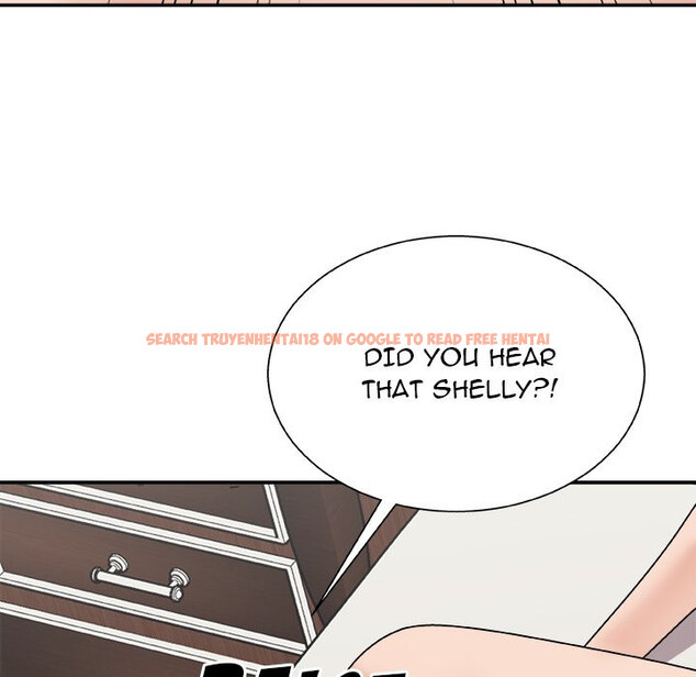 Read Hentai Image 54 144 in comic Miss Announcer - Chapter 98 - hentaitnt.net