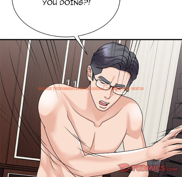 Read Hentai Image 57 144 in comic Miss Announcer - Chapter 98 - hentaitnt.net