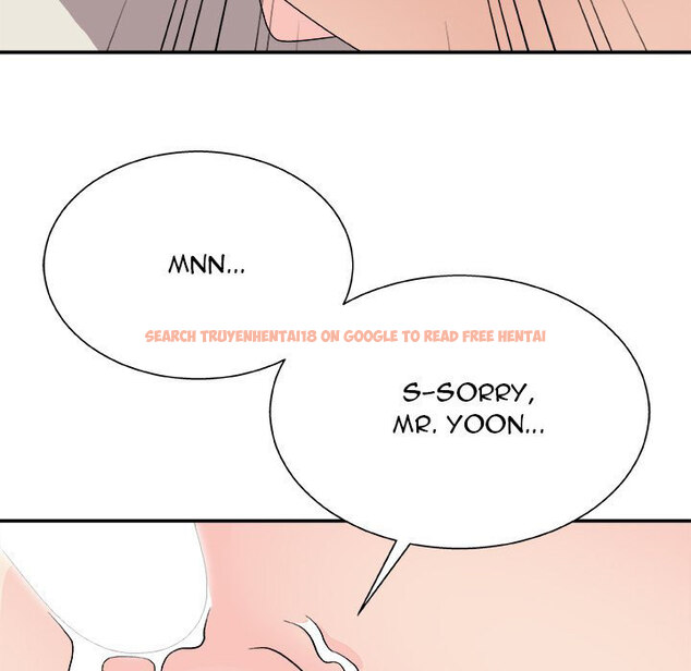 Read Hentai Image 59 144 in comic Miss Announcer - Chapter 98 - hentaitnt.net