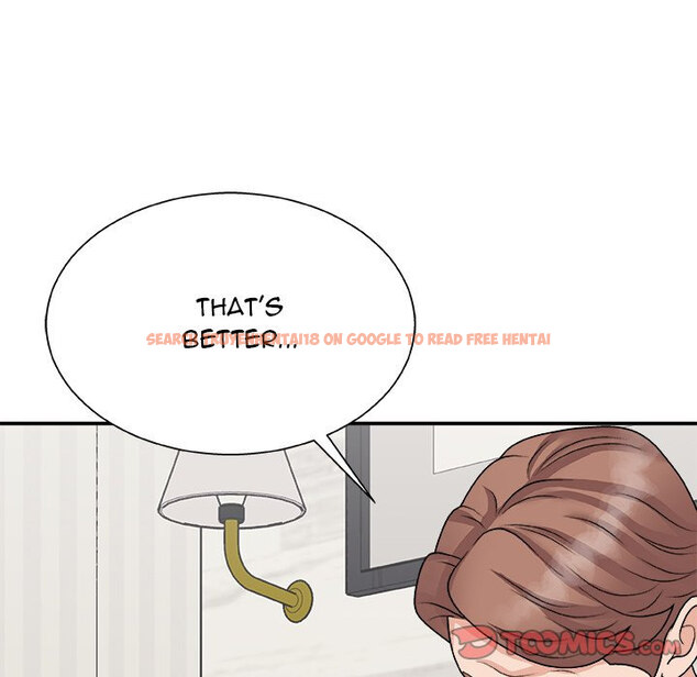 Read Hentai Image 66 144 in comic Miss Announcer - Chapter 98 - hentaitnt.net