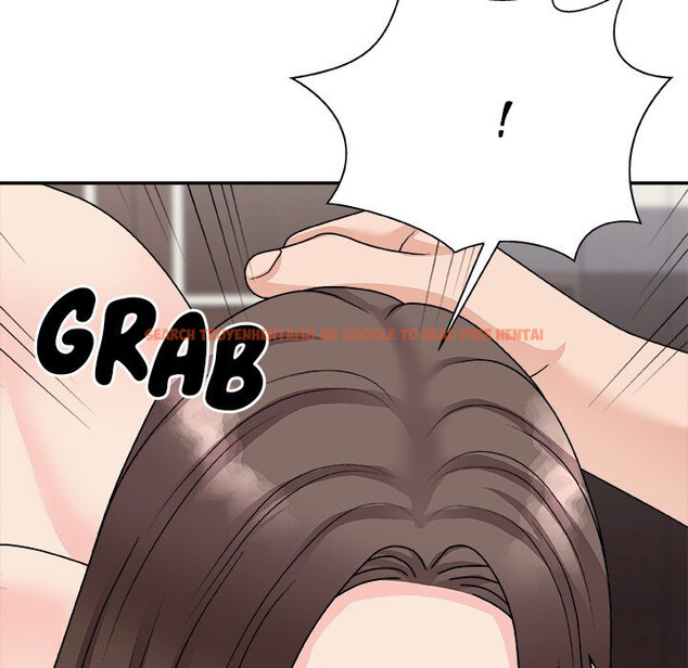 Read Hentai Image 69 144 in comic Miss Announcer - Chapter 98 - hentaitnt.net
